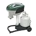 Tools & Hardware : Mosquito Magnet Liberty Plus Biting Insect Abatement System
