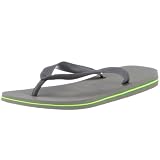 Havaianas Brasil, Tongs mixte adulte