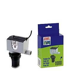 Pumpe 1000 f�r Juwel Innenfilter