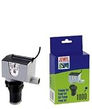 Pumpe 1000 f�r Juwel Innenfilter
