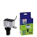 Pumpe 1000 f�r Juwel Innenfilter