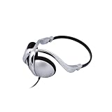 Koss - KSC/24 - Casque nomade Hifi pour Lecteur mp3 - Type arceau nuque - Jack 3.5 mm - 1,20 mpar Koss