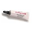 Crosman Pellgunoil