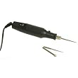 Motorized Diamond Bead Reamer Beading Hole Drill Tool