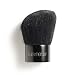 Laura Mercier