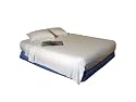 Airbed Essentials Queen Sheet Set