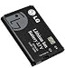 NEW OEM LG VX9700 DARE Standard Battery SBPL0095401