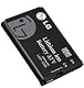 NEW OEM LG VX9700 DARE VX9600 VERSA LGIP-530B BATTERY!!