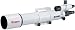 Vixen 2609 ED103S Telescope