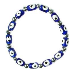Classsical Evil Eye Bracelet