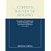 Coffin's Sounds of Singing: Principles and Applications of Vocal Techniques with Chromatic Vowel Chart