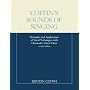 Coffin's Sounds of Singing: Principles and Applications of Vocal Techniques with Chromatic Vowel Chart