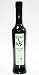 Athena DOP Val di Mazara 2008 (500 ml)