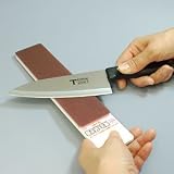 魔法の研ぎ器（赤色）の画像