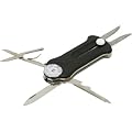 Victorinox Golf Tool (Black)