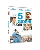 Produkt-Bild: 5 Giorni Fuori