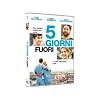5 Giorni Fuori