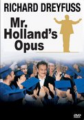 Mr. Holland's Opus