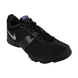 Nike Women's NIKE ZOOM TRNER ESSNTL II WOMEN'S RUNNING SHOES
