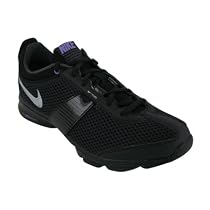 Nike Women's NIKE ZOOM TRNER ESSNTL II WOMEN'S RUNNING SHOES