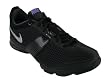 Nike Women's NIKE ZOOM TRNER ESSNTL II WOMEN'S RUNNING SHOES