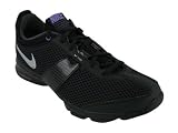 Nike Women's NIKE ZOOM TRNER ESSNTL II WOMEN'S RUNNING SHOES