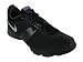 Nike Women's NIKE ZOOM TRNER ESSNTL II WOMEN'S RUNNING SHOES