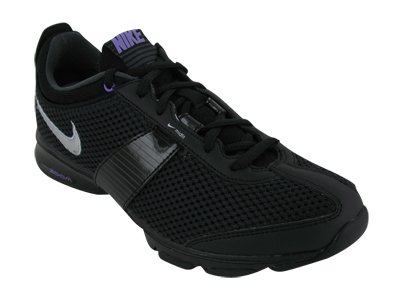 Nike Women Running Shoes