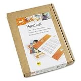 LongLife Premium Laminating Pouches