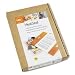 LongLife Premium Laminating Pouches
