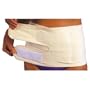 Abdomend Bikini Belt- The C-Section Compression Binder