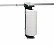 Brabantia 460142 Kitchen Today D�rouleur Papier Absorbant Inox Satin�
