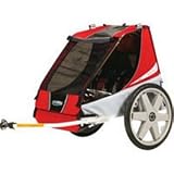 Chariot Carriers Caddie