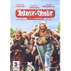 Asterix and Obelix Take on Caesar (PC-CD) 