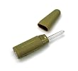 SteriPEN Protector Handheld Water Purifier