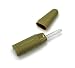 SteriPEN Protector Handheld Water Purifier