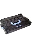 31K%2BfNL8G2L. SL160  HP C8543X Toner Cartridge Bymse Reviews