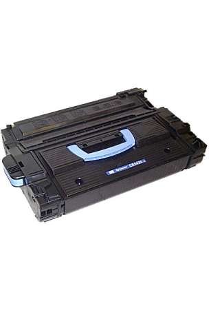HP C8543X Toner Cartridge Bymse