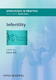Infertility (GIP - Gynaecology in Practice)