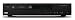 Produkt-Bild: Arcam CD37 CD SACD Player schwarz