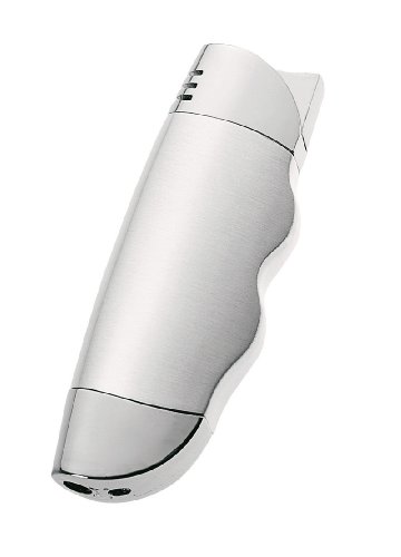 Feuerzeug Storm