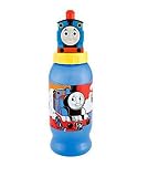 Thomas the Tank Engine & Friends Squeeze N Sip