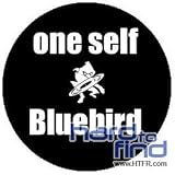 Bluebird [VINYL]