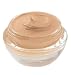 Avon Healthy Makeup Mousse Foundation 18g, 0.6 Oz - Ivory