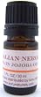Australian Neroli Oil 10 ml/0.34 fl oz - 10% in Jojoba Oil