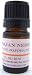 Australian Neroli Oil 10 ml/0.34 fl oz - 10% in Jojoba Oil