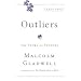 Outliers: The Story of Success LP [LARGE PRINT]