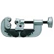 General Tools 125 Heavy-Duty Tubing Cutter