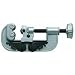 General Tools 125 Heavy-Duty Tubing Cutter