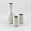 Sake-Set "Sendan" aus Japan